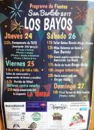 Fiestas-en-los-Bayos-2017