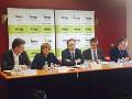 EJECUTIVA FRMP EN MURIAS DE PAREDES