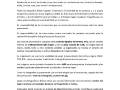 BASES2
