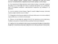 BASES3