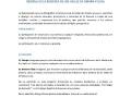 BASES4