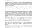 BASES5