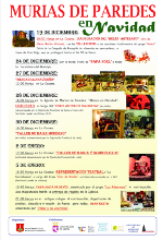 navidad