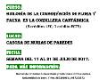 CARTEL