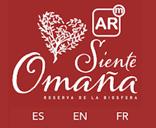 Omaña